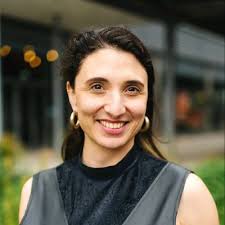 Handshake enters AI training market, expects $100M run rate by year end