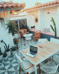 Pin On Holistic Place