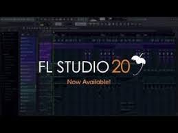 Fl studio 20 beginner course. Fl Studio 20 Username And Passwords Detailed Login Instructions Loginnote