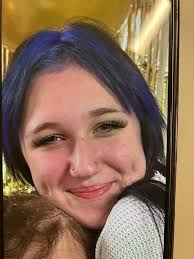 UPDATE:*** Natalie has been safely located. We appreciate and want to thank  everyone for all their help and shares MISSING JUVENILE The Keansburg  Police Department is currently seeking the public's assistance to