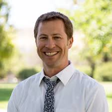 Faculty: Thomas Katona