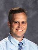 St. Francis schools welcome four new principals