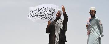 An introduction to the middle east. Cxiqfdh6ppr8im