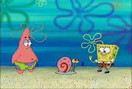 Home › movie › spongebob. Spongebob Idiot Box Bahasa Indonesia