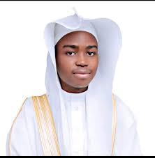 Abdulmanap Nurmagomedov when he was 29 years old. May Allah forgive his  sins and grant him jennah.