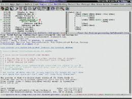 Image result for Computers Usenet FAQs