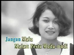 Malam pesta muda mudi lirik mp3 & mp4. Pesta Muda Mudi By Koleksi Karaoke