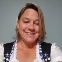 40+ "Danielle Swartz" profiles