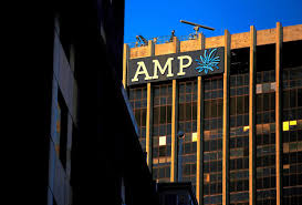 Die beiden größten privaten wohnungskonzerne vonovia und deutsche wohnen wollen fusionieren. Ares Scraps Us 4 9bil Takeover Bid For Amp The Star