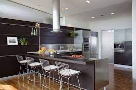Whether you're redoing your cabinets, or doing a full kitchen remodel, you'll find plenty of kitchen design ideas. 11 Common Kitchen Mistakes To Avoid 2021 Tips For Designing A Kitchen