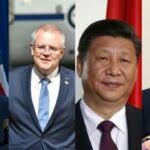 The Solomons: Australia Offered Fruit-Picking, While China Offers Economic  Stability