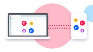 Opera is a safe internet browser that's both fast and full of features. Opera Home Facebook