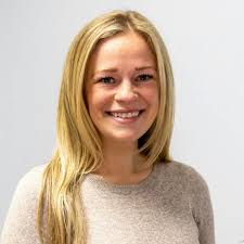 Woonsocket Mental Health Services