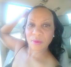 OnThisDayInBlackHistory, we have liftoff! Check out this interview with Frederick  Gregory here: https://www.youtube.com/watch?v=0JKStUz7iiA nbhe.net