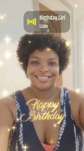Join me in wishing our fabulous Power Diva Tabitha Vance a very happy  birthday. #itsmybirthday #birthdaydiva