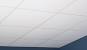 Microlook Ceiling Tiles