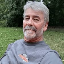 Fishing report: Orange bass still biting