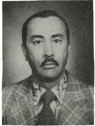 ORIENTAL NUMISMATIC SOCIETY