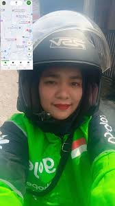 info bikin akun gojek boss