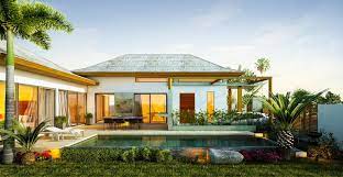 Modern luxury house design desain rumah modern desain rumah 20 x 20 land area : Modern Tropis House Design 25 Awesome Examples Of Modern House The Wow Style Modern Or Contemporary House Plans Are Absolutely Departed From Traditional Architecture