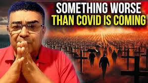 Christmas Day Online Service