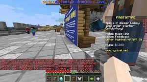 ⇨ start a conversation with. Cant Join Skyblock Hypixel Minecraft Server And Maps