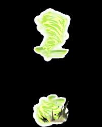 Pin Em Effect