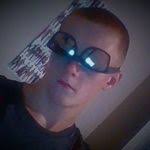 Matthew Leimbach's Instagram, Twitter & Facebook