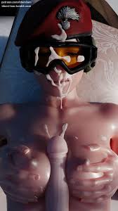 Rule34 - If it exists, there is porn of it  idemi-iam, alibi  1421576