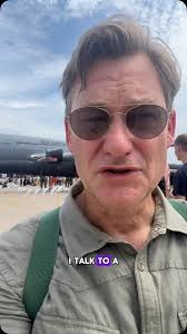 Am I missing something about stealth mode, or is it time to ditch the  secrecy and start building in public? #Startups #Entrepreneurship  #StealthMode #BuildingPublic