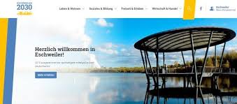 | wohin mit dem ganzen wasser? Eschweiler Archive Aachen50plus De