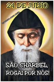 The Death of Patriarch Nasrallah Peter Cardinal SFEIR: A Man of God; a  Symbol of Lebanon; a Hero of Faith, Family, and Freedom; A Holy High  Priest: Sanctifier, Teacher and Good Shepherd;