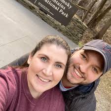 Bryce Kuck (@bryce.kuck) • Facebook