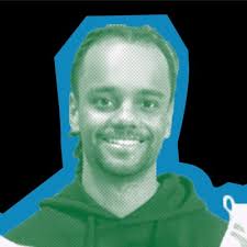 Tyler Dooley (@tylerdooley_) • Instagram profile