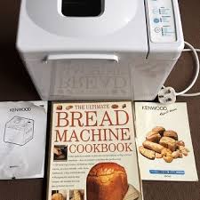Get helpful baking tips and recipes for. 5 Best Bread Maker Machine Recipe Cookbook In 2020 Reviews
