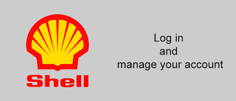 Orders generally ship with 24 hours. How To Login Your Shell Credit Card Manage Your Account Online You Can View Account Activity Credit Card Website Rewards Credit Cards Types Of Credit Cards