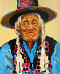 Mildred Valley Thornton