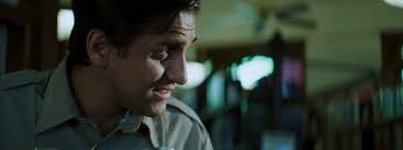 The Hill and The Hole