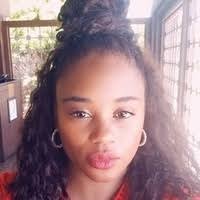 Shatia Moore's Instagram, Twitter & Facebook