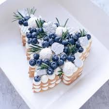 More Information Https Vipfirmalar Com Dessert Noel Repas Noel Gateau Noel