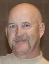 Roger Bratcher's Instagram, Twitter & Facebook