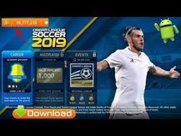 Free Download All Android Premium Latest Apk Mod Game Apps Apk With Data File Free Direct Download Andro Download Games Android Mobile Games Game Download Free