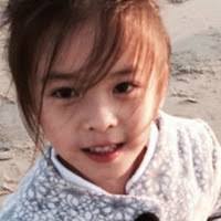 PDF) Aquaculture Economics and Financing