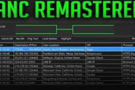 You can also use wireshark to get a ip address on the pc. Xbox Booter Ip Puller Ip Booter To Boot People Offline On Xbox