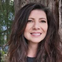 20+ "Larouche" profiles