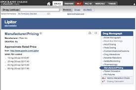**goodrx can save you hundreds of dollars a month, even if you. Goodrx Apis In Action