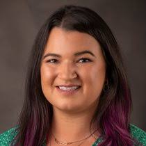 Alternative Break program combines interfaith work and the environment