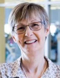 Dee Ann Blee Obituary January 12, 2016