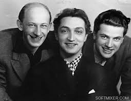 Так что впереди сборы на круглом, в волгограде и казани. Evgenij Evstigneev Zhdite Skoro Vernus Kinozvezdy Pevcy Aktrisy