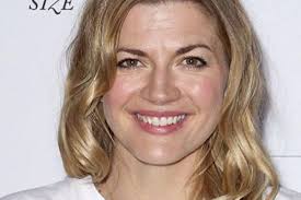 Alle Infos und News zu Nina Bott